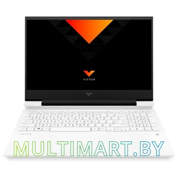 Ноутбук HP Victus 16-e0154nw (4H3Z1EA)
